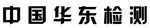 上海黄瓜视频在线观看黄合作夥伴