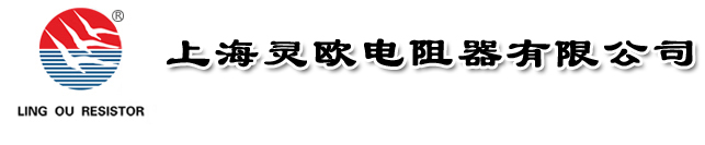 上海黄瓜视频在线观看黄黄瓜直播APP有限公司